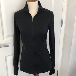 Victoria’s Secret Sport workout jacket